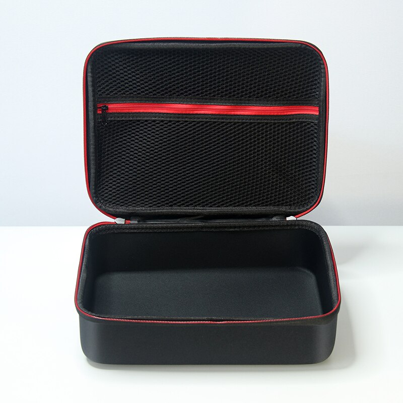 AUN Storage Bag Carrying Case for Z5 Z5S Smart Full HD Projector