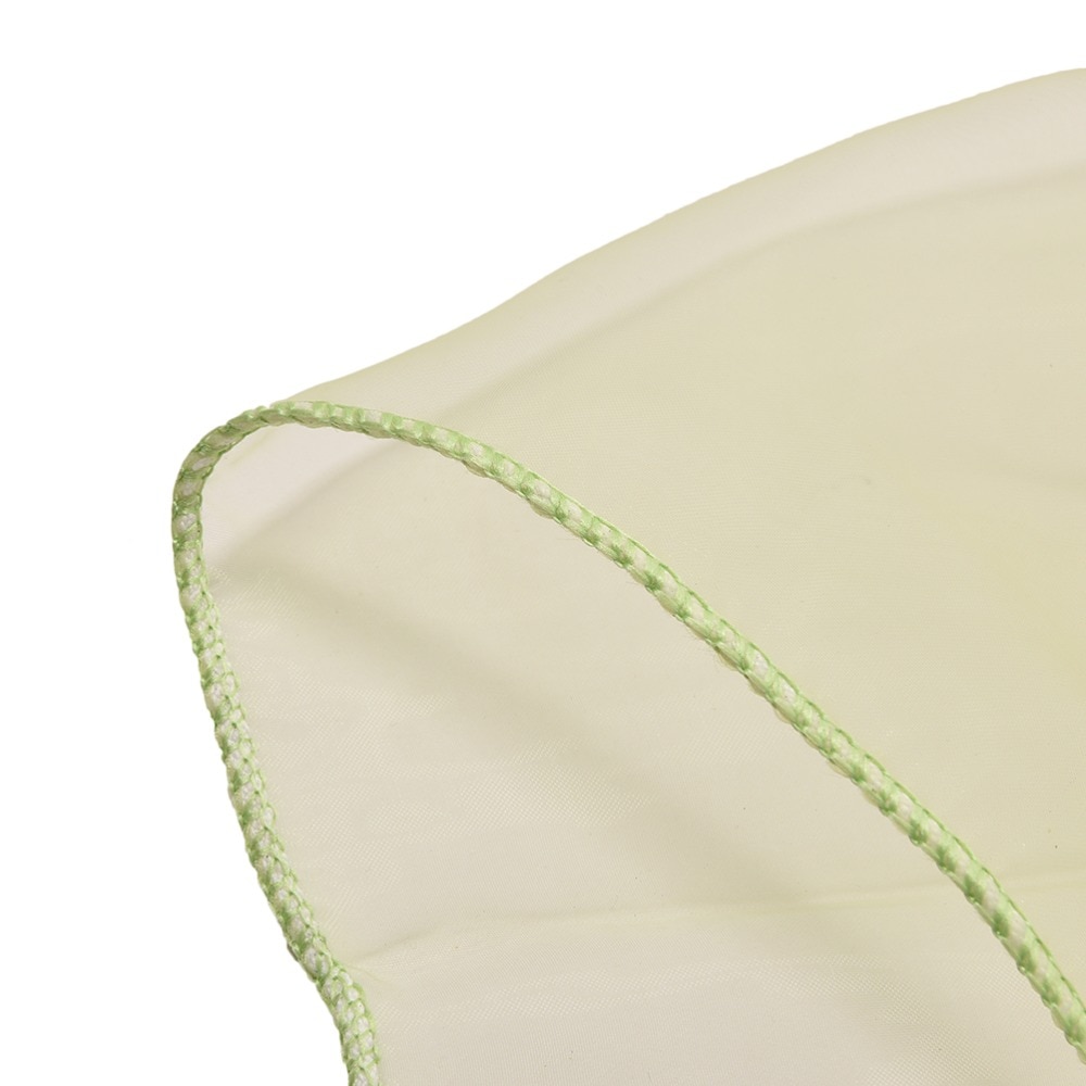 Hemtextil träd vide gardiner persienner voile tyll rum gardin skira panel draperier för sovrum vardagsrum kök heminredning