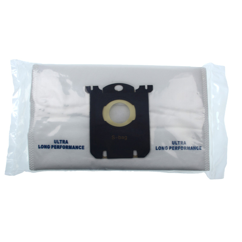 Vacuum Cleaner Bag Replacement For ELECTROLUX UltraOne UOORIGINWR