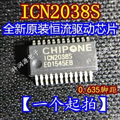 ICN2012 ICN2053BP ICN2038S ICN2038 ICN2037AP ICN2028AP ICN2028AP ICN2595 ICN2026DP ICN2026CF ICN2026CP ICN2026BP ICN9002D