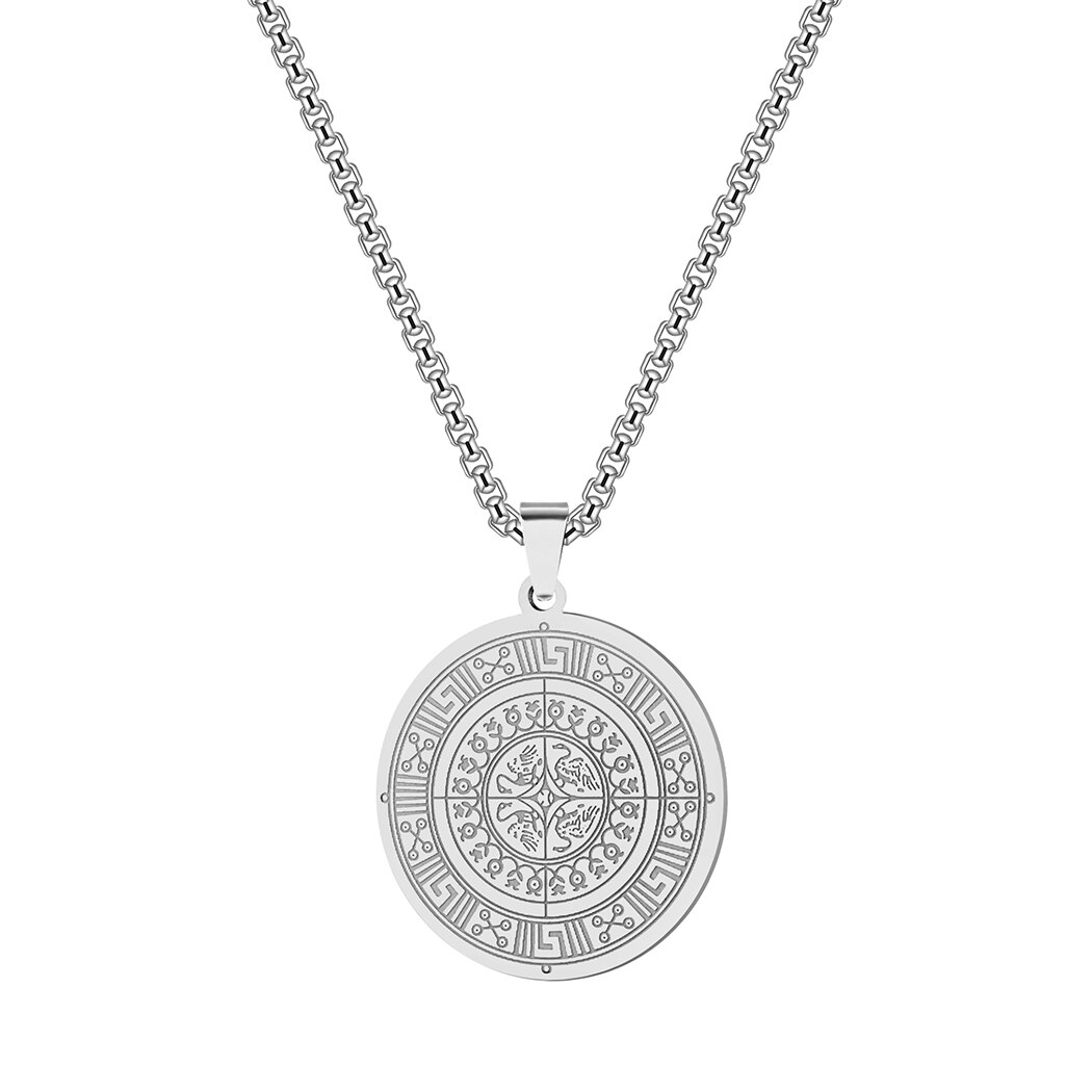 Bocguy 9 stuks Griekse godin kostuum accessoires voor vrouwen goud laurier kroon hoofdbanden haarornamenten armband blad oorbellen bruidssieraden bruiloft, Kunststof