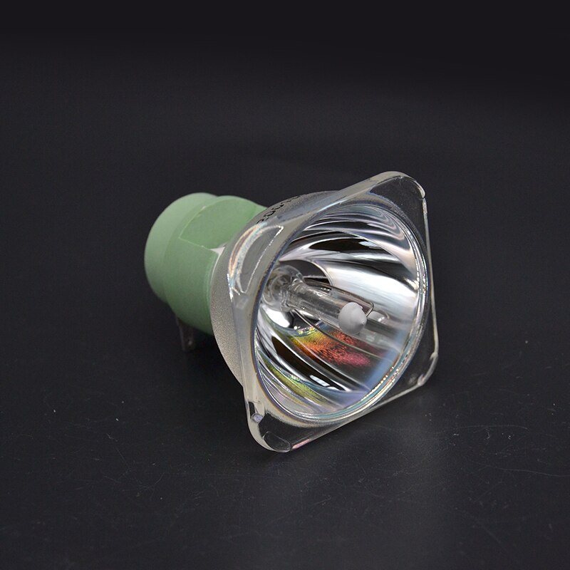 Sharpy Beam Licht 230W MSD 7R Moving Head Spot Wassen, Stage Lamp 7R 230W