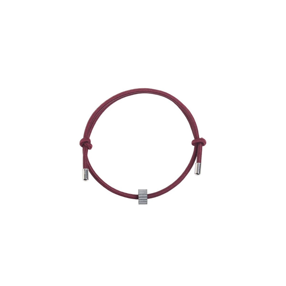 Bracelet Bade-wurtemberg d'urgence de sécurité brise-vitre noir, dragonne Bade-wurtemberg, outil d'auto-sauvetage, bracelets de brise-vitre de voiture