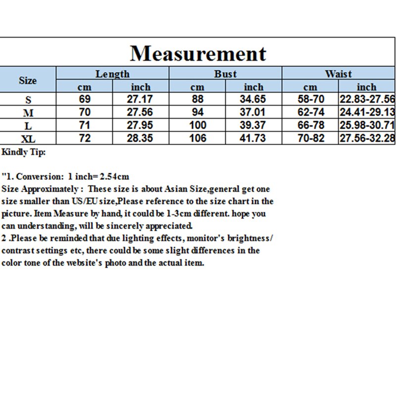 Zomer dames hardloopbroek korte mouwen off shoulder flare mouw fitness korte broek met sjerpen