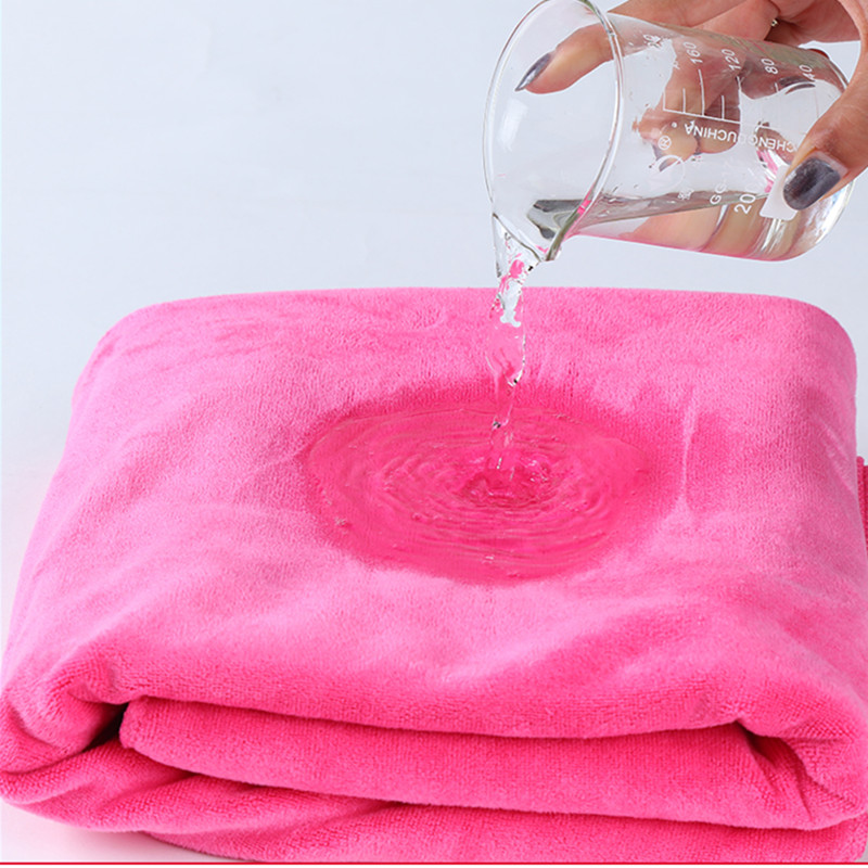 Microfiber bath towel, super large, soft,no fading. high absorption and quick-drying, sports, travel, multi-functional use