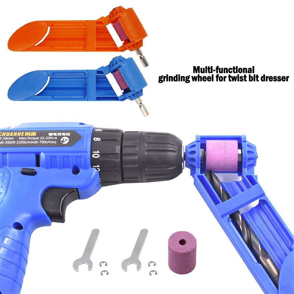 Wurth Borstel met schurende haren - NYLONBORSTEL SICA K 80 100X12X19 - Easy Bolts & Tools