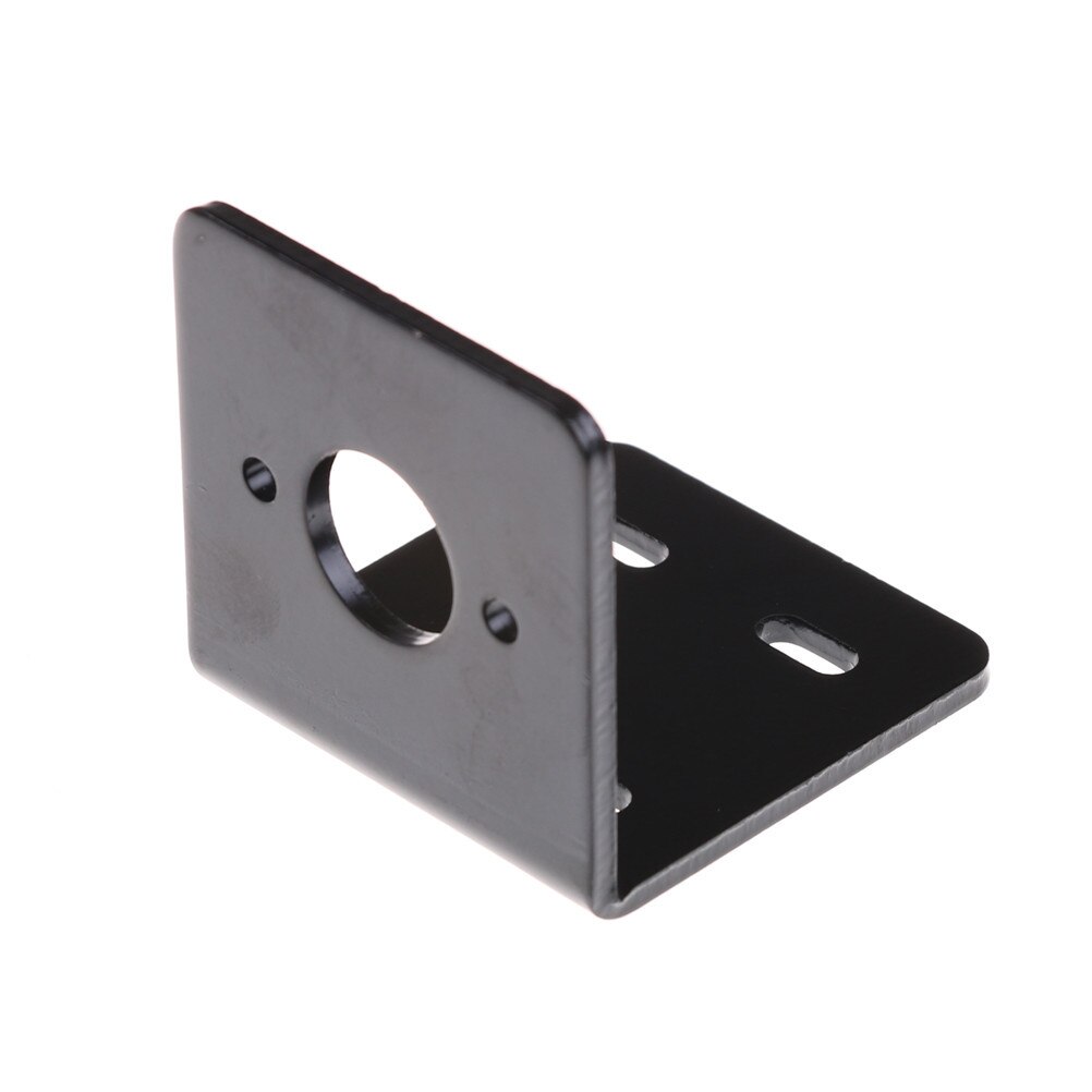 775 / 750 / 7 Series Motor Bracket Fitting High Torque Electric Gear Box Motor 775 Motor Mounting Bracket