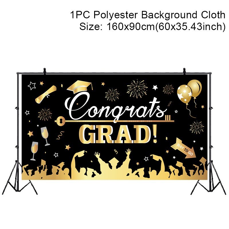 2 Pezzi Oro Tende Metalliche Tinsel Foil Tende Di Orpello Frange - Foto 4