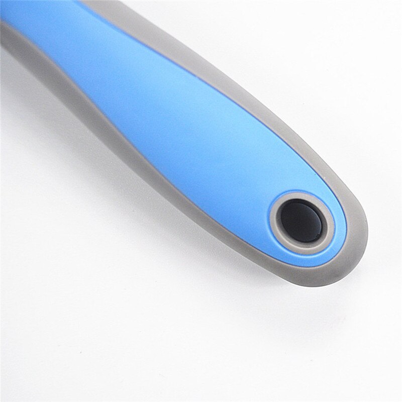 Pet Grooming Kit Longhair Dog Comb Prevent Pet Hair From Kinking Labrador Golden Retriever Dog Grooming Pet Hair Remover Brush