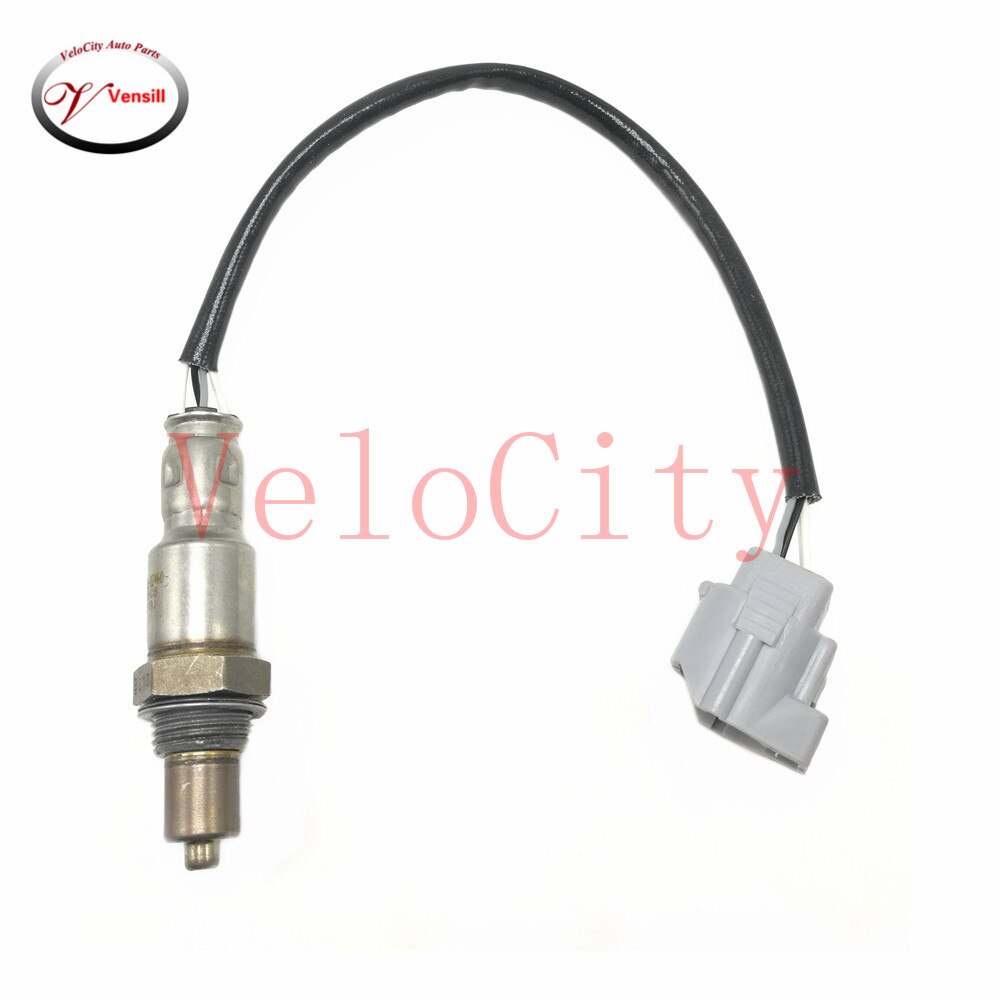 O2 Sensor Oxygen Sensor Part No# 89465-BZ460 89465BZ460 For Agya 1.0L Perodua Bezza 1.0L