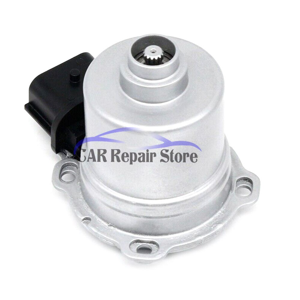 Original oem  ae8z-7 c 604- a  ae8 z 7 c 604a bil automatgear kobling aktuator til ford fiesta focus 11-17 ae8z-7 c 604 ae8 z 7 c 604