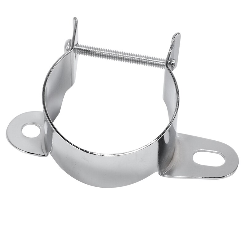 for GM Chevy Stand Up Style Coil Mount Bracket for Ford Chevy Mopar 283 327 350 454 302 SBC BBC