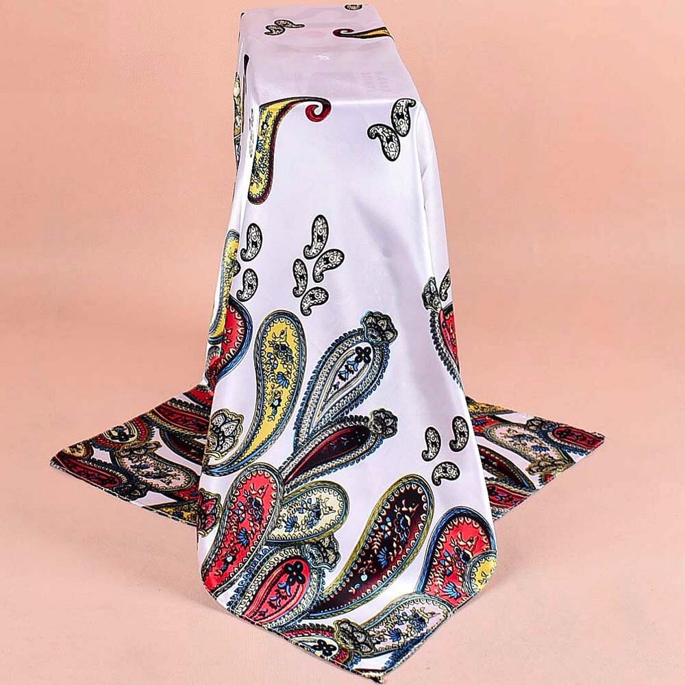 Women Print Long Soft Wrap Scarf Scarves For Women Shawl Scarves Ladies Shawl Bandana Summer Beach Hijab