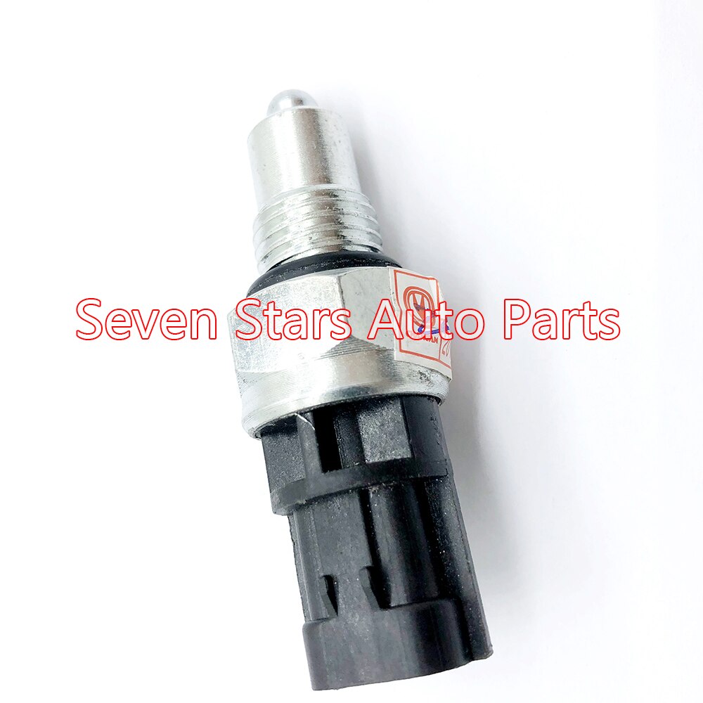 Auto Parts Lamp Switch Sensor For Suzu-ki OEM 37610-76G10 3761076G10