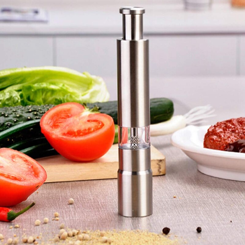 Peper-