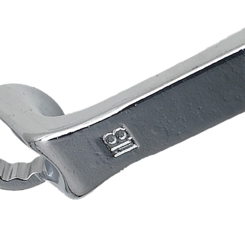 Tools Camber Adjusting Adjustment Tool T10179 Rear Axle Camber Adjustment Wrench Wheel Alignment Tool