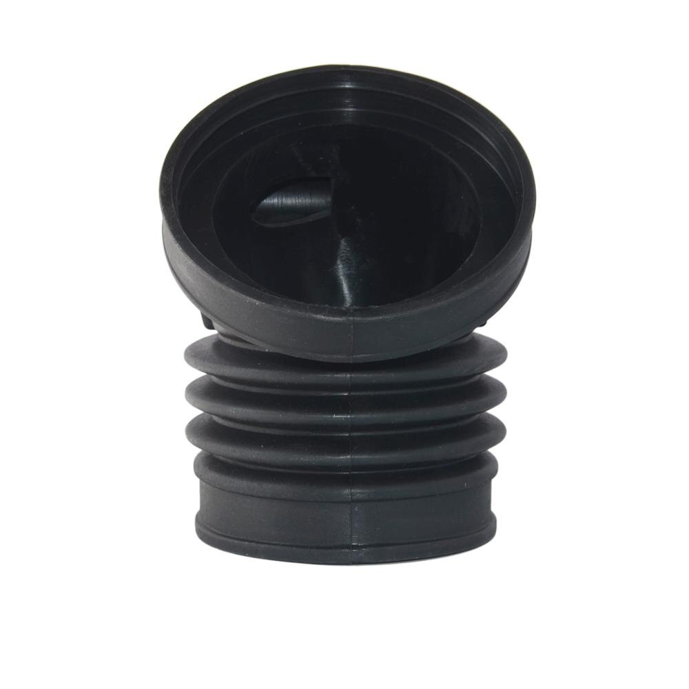 Ap03 merke oe motor flytmåler gummiluftinntak/rørslange til 3 serier  e36 323i , z3 e36 13541740073 ,13 54 1 740 073