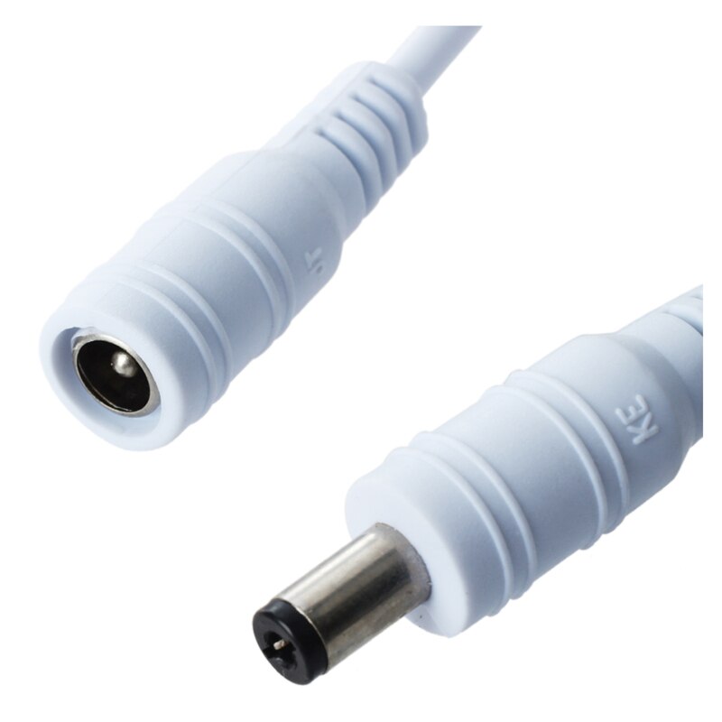 Witte Dimmer Controller 12-24V 12A Voor Enkele Kleur Smd Led Light Strip