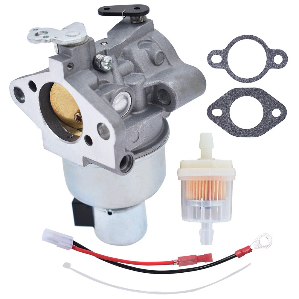 Carburateur pour Kohler Courage 2085333S 19-22HP SV590 SV591 SV600 SV601 SV610