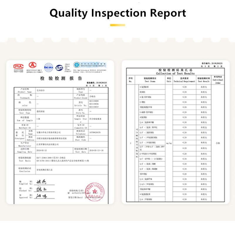 Curbblan Leuke Print Super Absorberend Grote Badhanddoek Dikke Zachte Handdoeken Comfortabele Strand Handdoeken 4 Kleuren Op Voorraad
