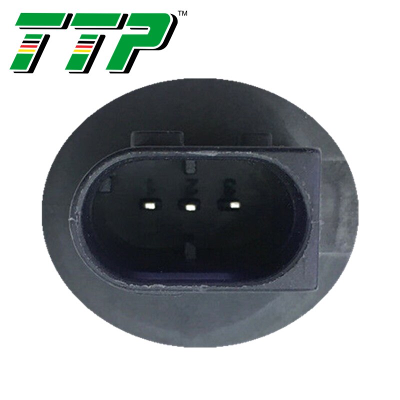 TTP 1889797 3 Pins Air Spring Suspension Height Level Sensor for Scania 4410502010 In Stock Height Level Sensor