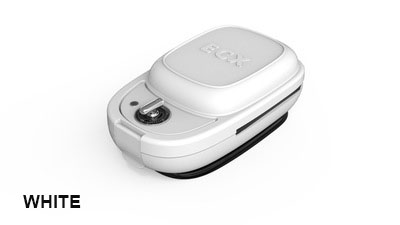 Kbxstart Multi-function Sandwich Maker Home Timer Breakfast Machine Double-sided Heating Non-stick Waffle Machine 220V