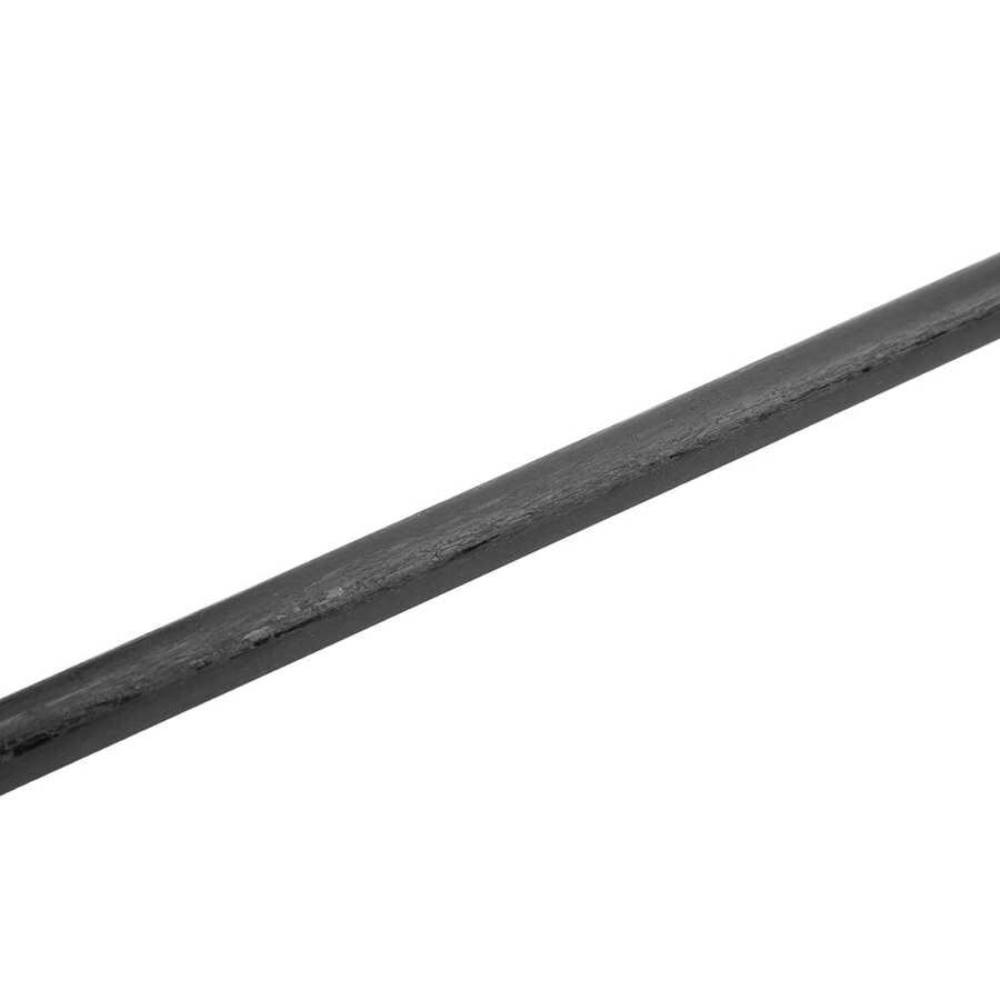 Schaukel Üben Trainer verrotten Innen Schaukel Trainer 60g 53cm Trainer Golfspieler Liebhaber draussen Spaß Erwachsene freundlicher Für Geschick ausbildung