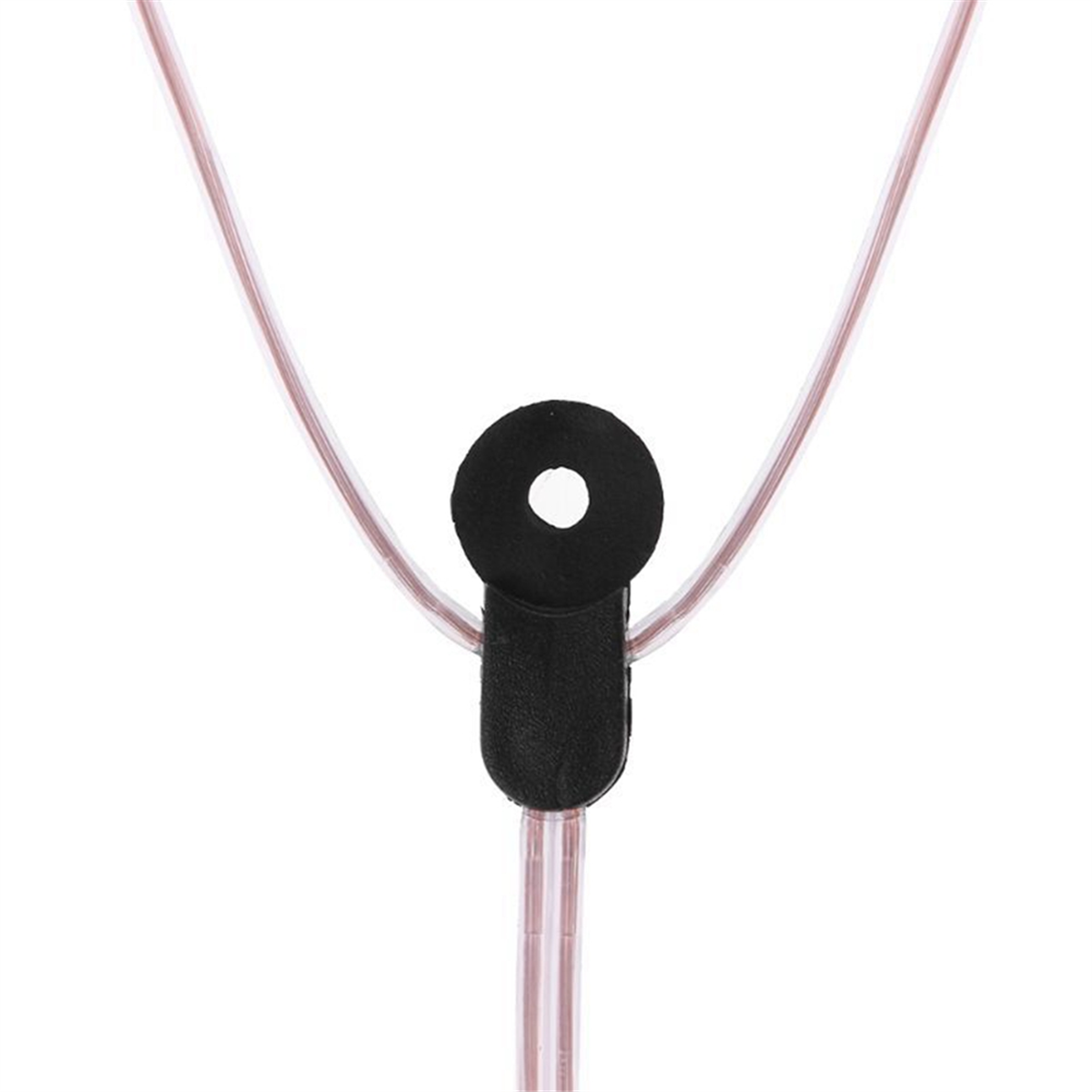 ABAC-Nova antena aérea de rádio FM interna HiFi 75 Ohm Receptor de home theater Antenas FM
