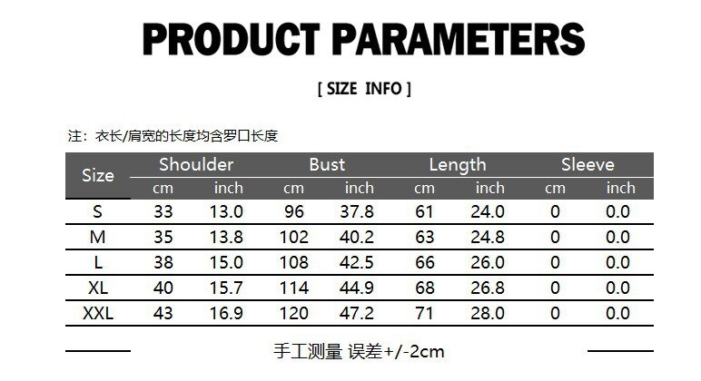 Vert noël Gilet Gilet hommes pain d'épice Homme flocon de neige imprimer gilets hommes Navidad fête Festival Gilet Homme XXL