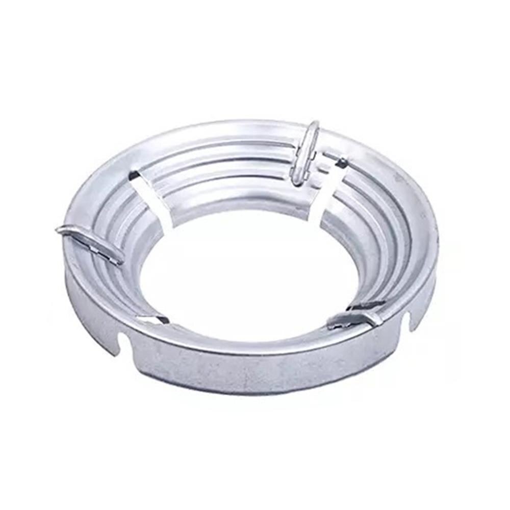 Gas Stove, Gas Hood, Heat Shield, Five Openings / Four Openings / Eight Openings For Kitchen Tools: Four Opening