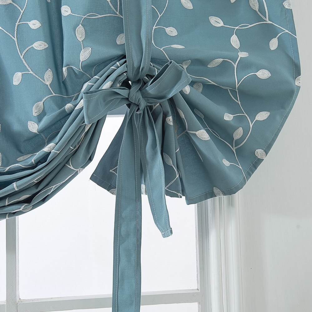 Woonwinkel Arnhem, Boerma Interieurstyling & Projectinrichting | Boerma Interieurstyling & Projectinrichting Woonwinkel Arnhem, Boerma Interieurstyling & Projectinrichting | Boerma Interieurstyling & Projectinrichting