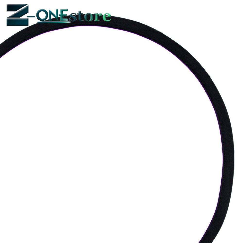 photography 43" 110cm 2-in-1 Silver/White Light Mulit Collapsible Disc Photography Camera Reflector Studio with bag