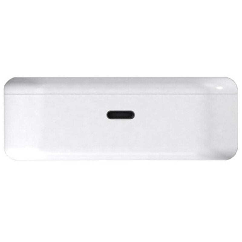 Bluetooth Wifi Gateway Fingerprint Password Smart Lock Remote Control Application Gateway Wifi Adapter