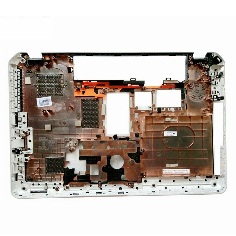 for HP Pavilion M6 Envy M6-1000 Laptop Bottom Case Cover 707886-001 AP0U9000100