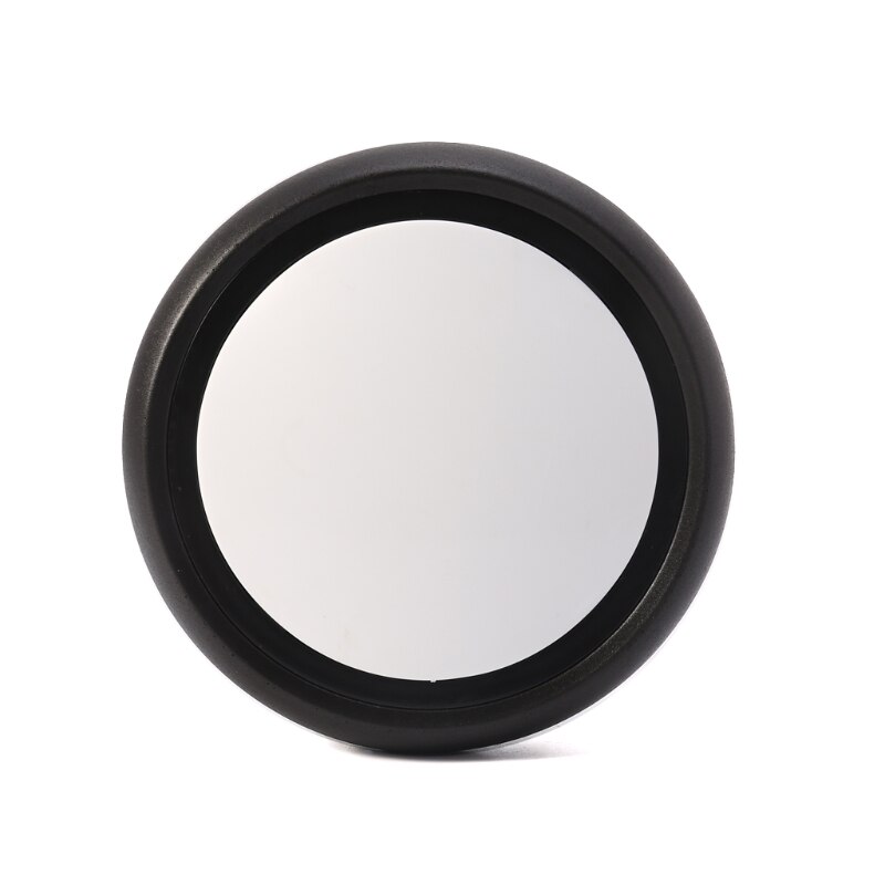 Baby Strollers Front/Rear Wheels Pushchair Back Rubber Wheel Kids Yoya Pram Stroller Accessories For with tools Stroller Wheel