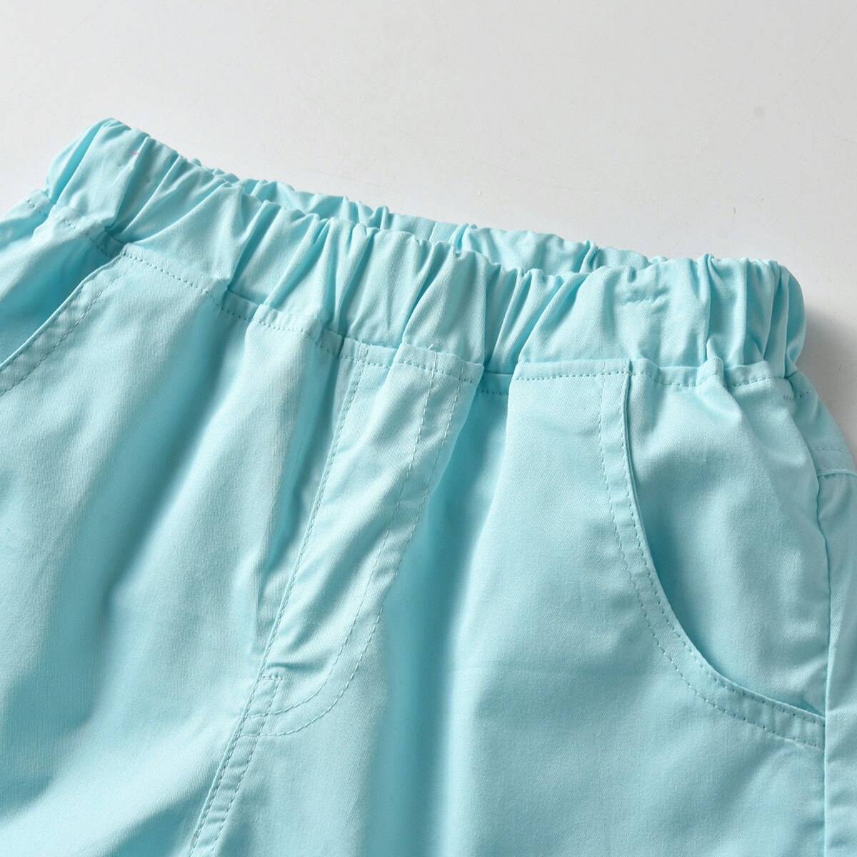 Macacão infantil sem mangas para bebês, roupa de macacão com suspensório para meninos e meninas, verão 2020