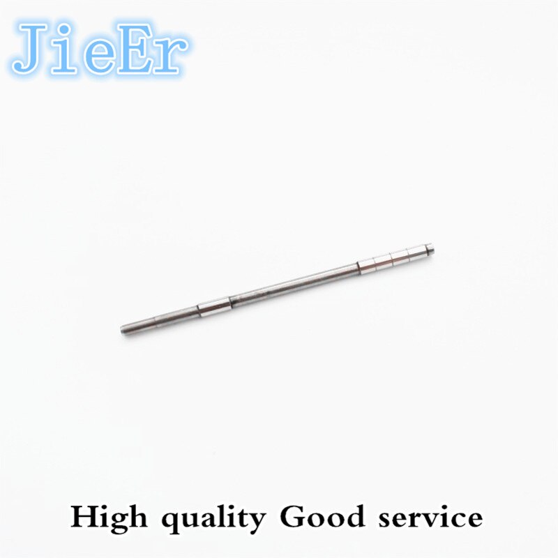 095000 -5511 / 6070 / 6471 / 6591 / 6700 Electric injector valve rod