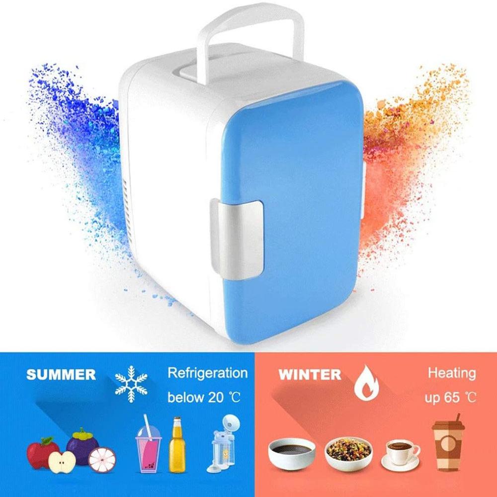 Insuline Koelbox, Draagbare Elektrische Insuline Koelbox, Voor Medicatie Diabetici Tas Insuline
