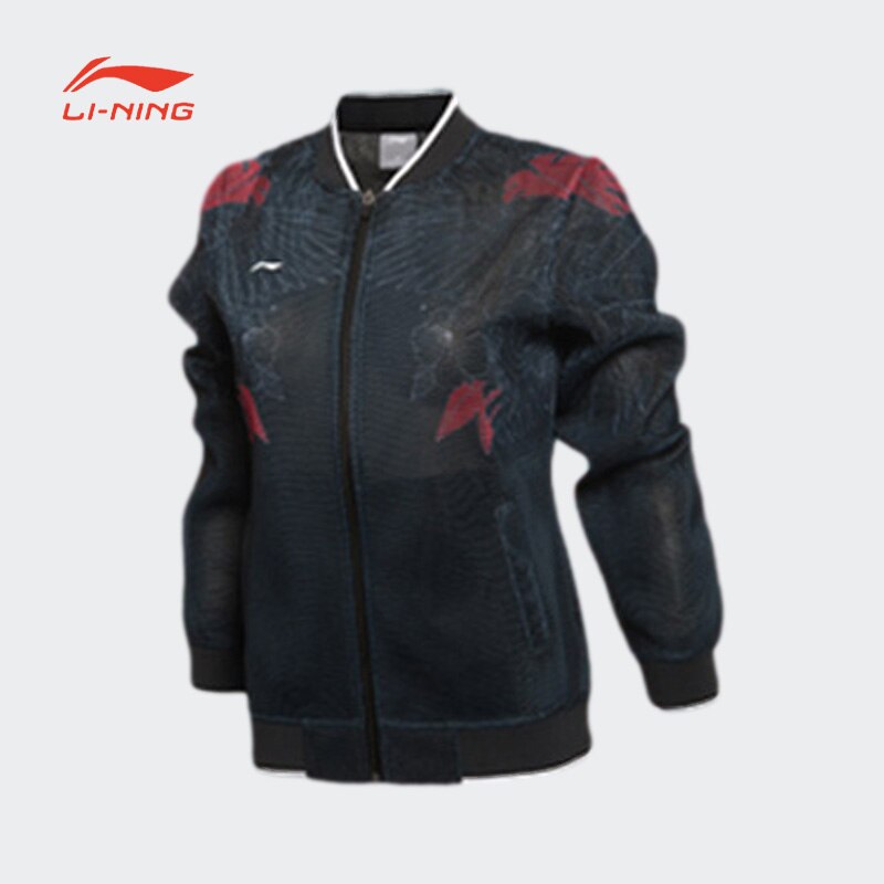 Abrigo con forro de nutria para mujer, chaqueta holgada de imitación, versión coreana, otoño e invierno, AWDL494, nueva tendencia,: L