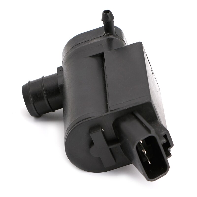 Windschutzscheibe Unterlegscheibe Pumpe Wischer Mit Tülle Für TOYOTA LEXUS SCION 85330-12280