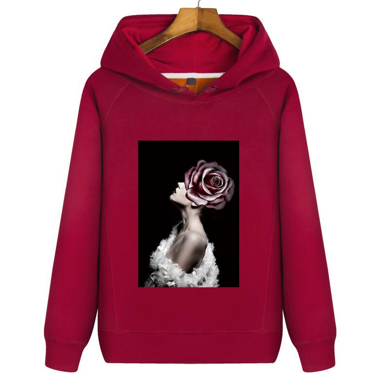 Parches termosensibles a la , pegatinas térmicas a rayas para la ropa, ropa fusible, apliques de flores, tops personalizados