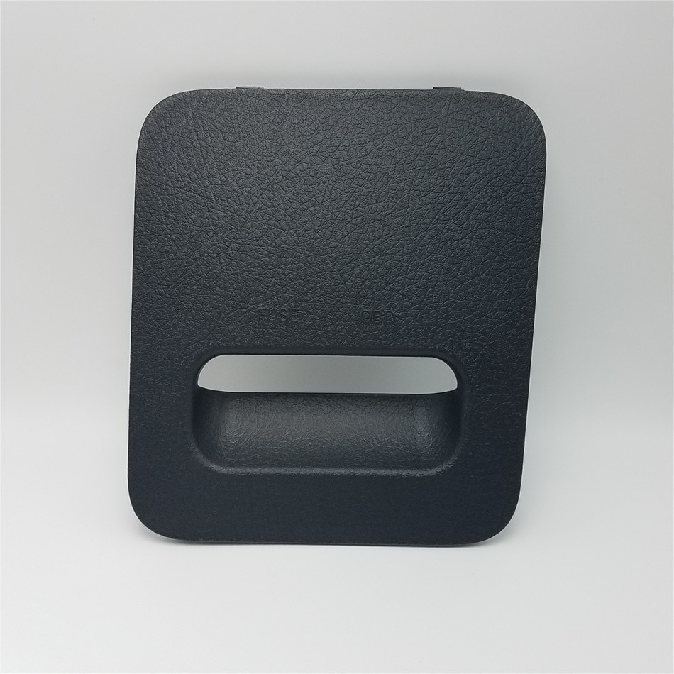 Til sorento 12-  sikringsdæksel trimpanel 84752-2 p 105va