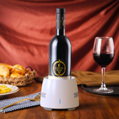 Przenośne lodówki zamrażarka lodówka chłodząca puchar ambona mini lodówka gadżet USB puszki na napoje chłodnicy