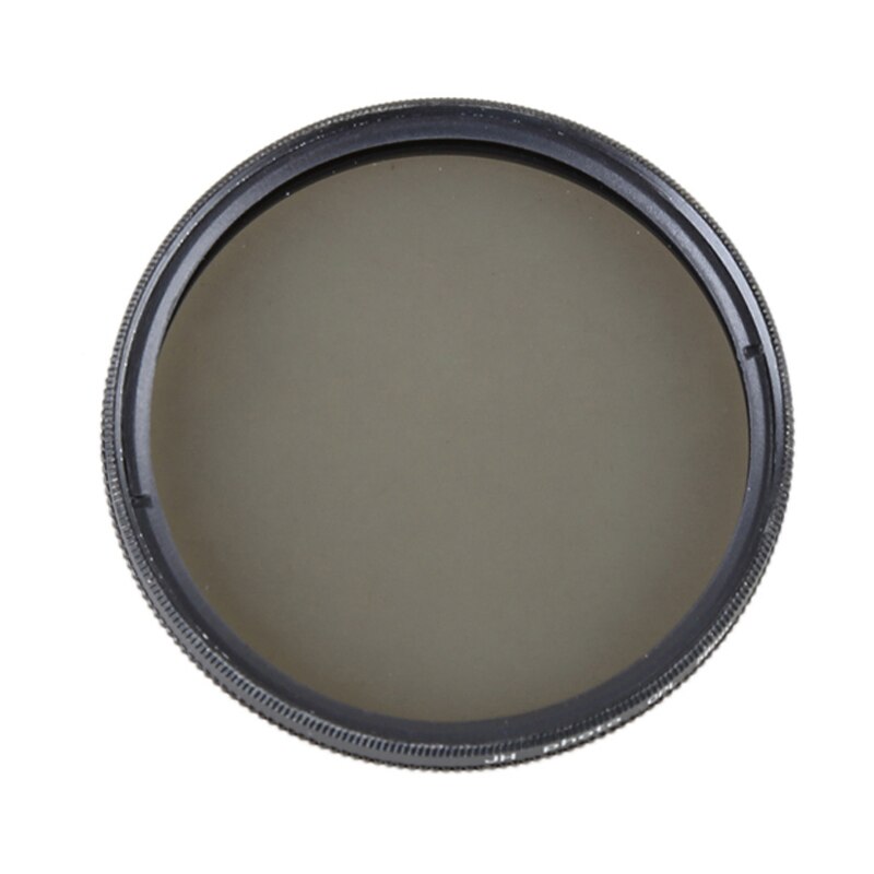 CPL Digital Filter 37 40.5 43 46 49 52 55 58 62 67 72 77 82mm lens Lens Protector for canon nikon DSLR SLR Camera with box