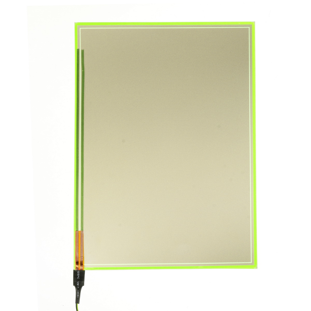 A4 LED EL Tafel Elektrolumineszenz Papier Neon- Blatt Hintergrundbeleuchtung Dekoration Wandler 12V Für Heimat Auto Einkaufen Einkaufen Party