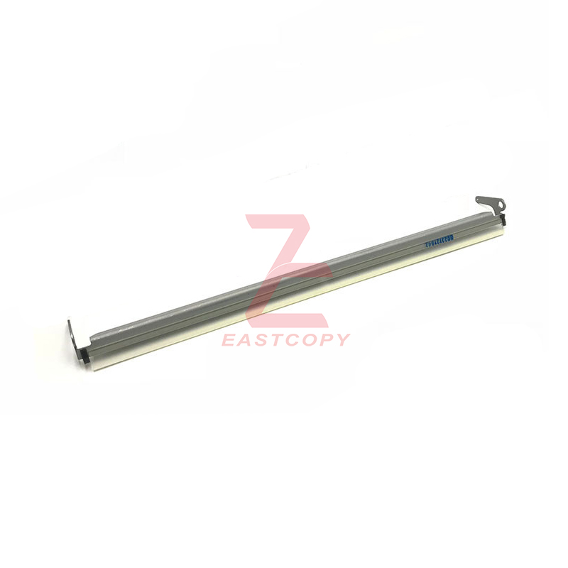 2 pcs A50UR70K22 A50UR70K11 Transfer Belt Cleaning Blade for Konica Minolta C1060 C1060L C1070 C2060 C2070 C3070 C3080 C3080P