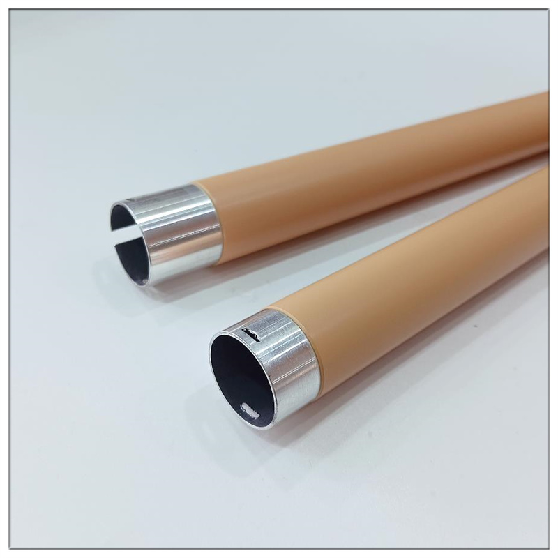 For Xerox Workcentre WC 5019 5021 Upper Fuser Roller,For Xerox WC-5019 WC-5021 1810 2220 2320 2420 2520 Upper Roller