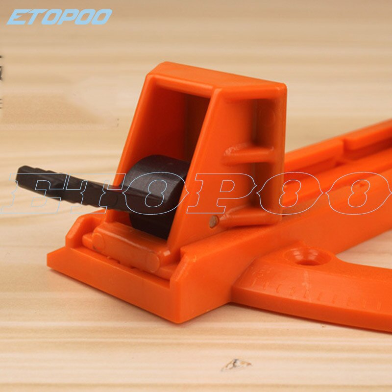 1pc Woodworking Right Angle Clip 90 Degree Right Angle Clip Frame Stitching Positioner Fixed Angle For Woodworking Tools