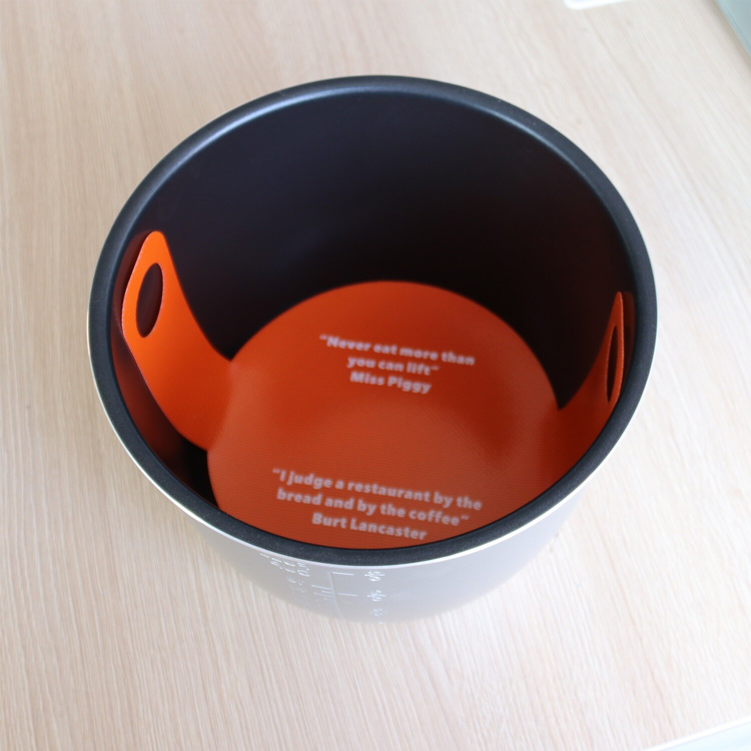 Nederlandse Oven Accessoires Brood Bakken Mat Deeg Transfer Mat Alternatief Voor Perkament Sling Lange Handvat Extractie Mat