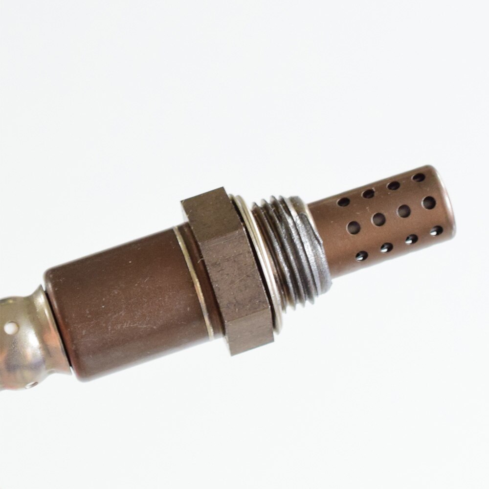 18213-63J01 Oksygensensor - Luft Drivstoff Forhold Sensor for Suzuki Ignis Swift SX4
